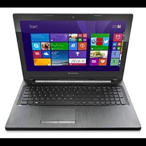 Lenova G50 core I3 laptop